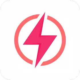 雷霆加速下载器永久免费版1.0